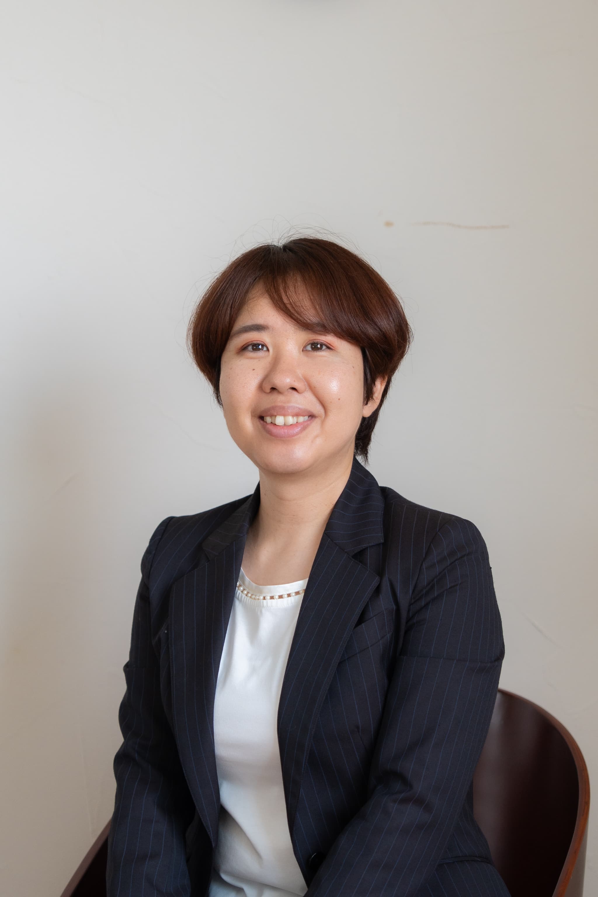岸田 有香子